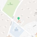 반월대림공인중개사사무소 이미지