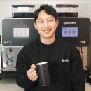 하나원컴퍼니
