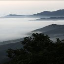 청산 - 수성구 범어천로 155-23 | 청산