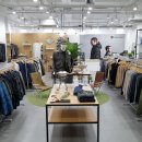 신세계프리미엄아울렛 시흥점 이미지