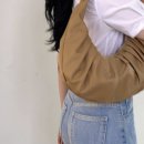 어반케리