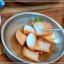 한식인생 | 제대로 찾아버린 인생 한식 맛집, 당진 길몽가 후기!