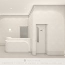 다래동물병원 이미지