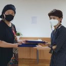 국립 양평 치유의 숲 이미지