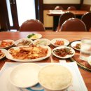 금성한식당 이미지