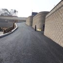 목인공인중개사사무소 이미지