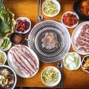 대성갈비 이미지