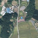 금동 태양광발전소 이미지