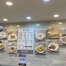 성서본가대구칼국수