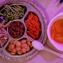 뮤직 노래연습장 이미지