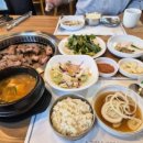 장원갈비 네이버블로그