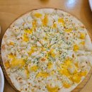 김해 쭈꾸미 맛집 착한쭈꾸미 방문후기 고르곤졸라피자