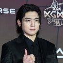 154기 1중대 2소대 48번 010329 김정현 이미지