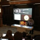 (주)엔소니 이미지