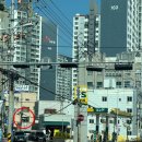 충렬주유소 이미지