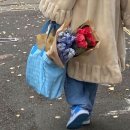 삼오민박 이미지