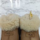 김나경명품세탁 이미지