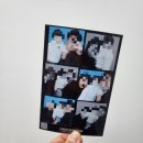 포토시그니처송도