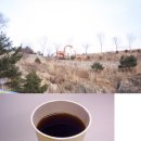 신정컴퓨터 이미지