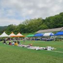 창촌 초등학교 이미지