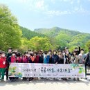그린복권 이미지