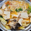 라베니체3차 화장실 이미지