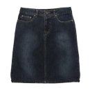 H9302 이미지