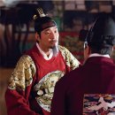 [이덕일의 칼날 위의 歷史] #26. 노론에만 기대다 아들 뒤주에 가둬 죽여 이미지