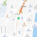 다대포하나약국 네이버블로그