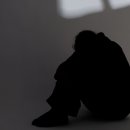 시흥경찰서어린이집 이미지