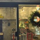 방배천로4안길 51 | [이수 멕시칸 음식점] gran tacos 🌮