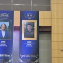 이종화농장 이미지