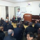 홍익경로당? 이미지