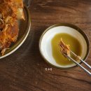 참이맛 감자탕 백운광장점 | 주월동 맛집 남구청맛집 참이맛감자탕 순대국 백운광장점