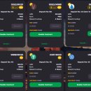 개토농장 이미지