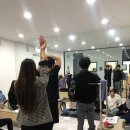 다나트레이닝센터 이미지