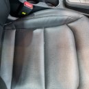 세븐손세차장 이미지