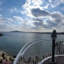 명사십리길 이미지