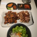 기대만족천안 - 천안시 서북구 불당32길 11 | 기대만족천안