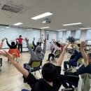 의정부시 치매안심센터 수원인터넷뉴스
