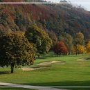 (주)필종합건축사사무소 이미지