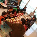 행복한목장 이미지