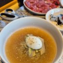 고명목장 이미지