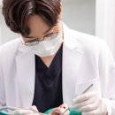 수지플란트치과의원 이미지