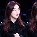 런드리데이 이미지