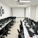 인공지능 활용수업 뤼튼 이미지