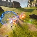 주식회사 아이피런처 이미지