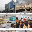 순천곤충박물관 이미지