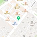홍익프라자 | 🔥 중학생의 클래스! 달의 하루 '염라' 베이스 커버 영상 대공개 (ft. 정왕동 베이스 학원)