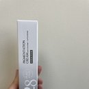 새원약국 이미지